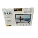 thumbnail image 3 of Pantalla FOL 24' Full HD HDMI USB, 3 of 5