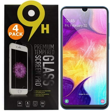samsung a50 screen guard price