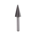 thumbnail image 3 of Girar Archivos Broca 6 Unids/lote 6mm 1/4" Hss Burr Rasp, 3 of 7