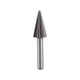 thumbnail image 5 of Brocas Para Limas De Perforación, Brocas Para Brocas, Herramientas De Hardware, Suministros, Accesorios, 6 Unidades Por Lote, 6 Mm, 1/4 Pulgadas, Limas Rotativas Hss, Brocas, ANGGREK Otros, 5 of 8