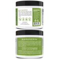 thumbnail image 2 of Exfoliante corporal PureScrubs Premium Lemongrass 480 ml, 2 of 7