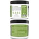 thumbnail image 2 of Exfoliante corporal PureScrubs Premium Lemongrass 480 ml, 2 of 7