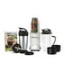 thumbnail image 1 of Sistema de batidora NutriBullet Prime de 1000 W con libro y, 1 of 6
