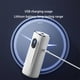 thumbnail image 5 of Portable Humidifier For Bedroom Commercial Diffuser Oil Diffuser Home Store Hotel Large Room Office Silent Oil Diffuser 50ml, 5 of 8