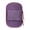Purple-S, variant on Space Saving Travel Packing Solution Compression Bag Organizers Bags For Down Jackets And Heavy Winter Clothing