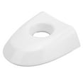 thumbnail image 4 of Drivers Door Lock Cover,Front Right Driver Door Door Lock Coverfor Nissan K D Built for Professionals, 4 of 14