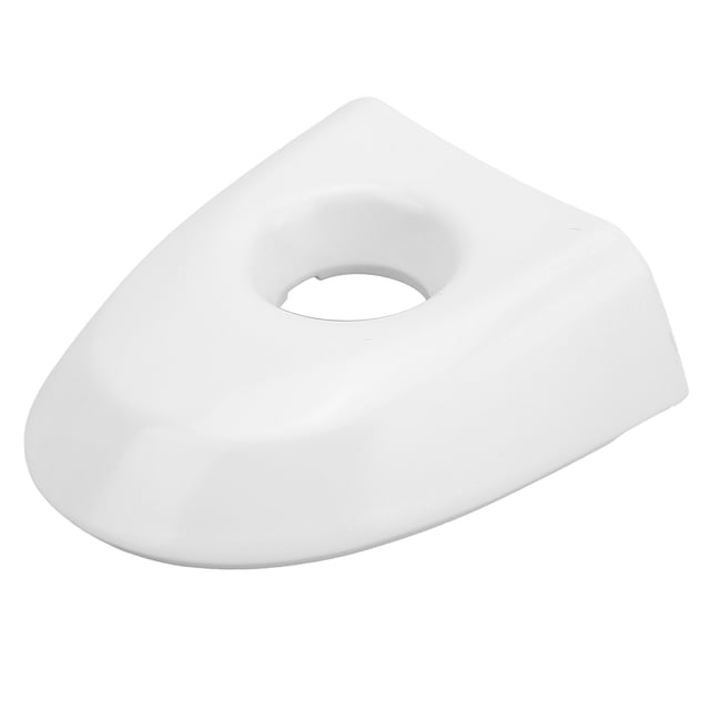Door Lock Cover,Front Right Driver Door Car Door Lock Cover K D Innovative Solution