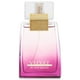 thumbnail image 2 of New Brand Aerosol EDP Velvet 3.3 oz New Balance New Brand Aerosol EDP 3.3 oz, 2 of 5