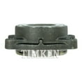 thumbnail image 3 of Wheel Bearing Assembly, 3 of 4