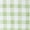 Light Green, variant on Women's Plus Size Gingham Tops Plaid Peplum Button Decor V Neck Short Sleeve Casual Babydoll Blouse 2X Blue