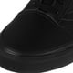 thumbnail image 5 of Tenis Vans Old Skool 38G1PXP Unisex negro 23.5, 5 of 7