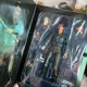 thumbnail image 3 of NECA-figura de Ash Evil Dead 2 Dead by Dawn, Eligos de Ash Evil, modelo de acción de Terror clásico, juguete de Terror, regalos de cumpleaños y Navidad, 3 of 6