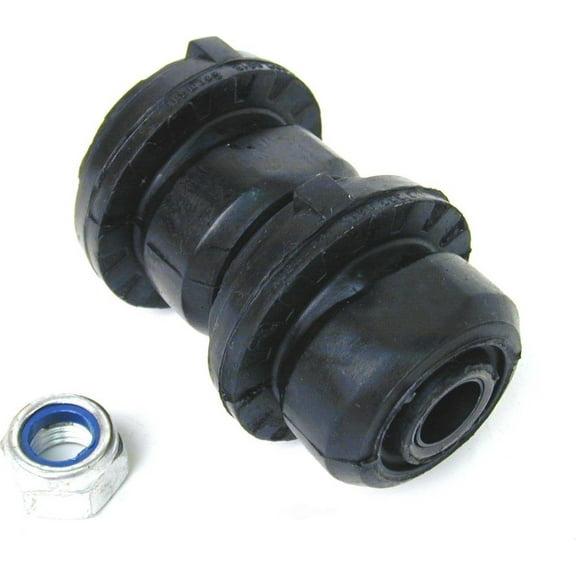 URO 1233301375 Suspension Control Arm Bushing