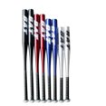 thumbnail image 4 of Aluminium Alloy Baseball Stick Defensive Weapon Vehicle-mounted Steel Stick Ball, 4 of 10