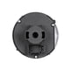 thumbnail image 4 of Luz De Conducción Automática Para Faros Delanteros De Coche, Sensor De Luz Antiniebla, Interruptor De Control, Máquina Atenuadora De Luz De Coche Eigraketly VI004619-00, 4 of 7