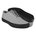 thumbnail image 3 of TENIS CABALLERO SPERRY STS14540 TEXTIL GRIS SPERRY STS14540, 3 of 10