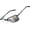 A-black-black, variant on Mens Metal Photochromic Sunglasses: UV Protection Al-Mg Sun Glasses Ultra-light Rimless Shades for Driving Cycling