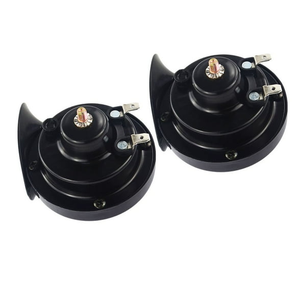 LEEYNEER Light Speaker Car High Frequency Easy Installation Speakers