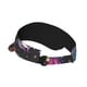 thumbnail image 2 of Balery Cat Icecream Gorra deportiva con visera ajustable para mujer y hombre (talla única), 2 of 7