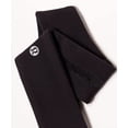 thumbnail image 1 of Diadema lululemon Fly Away Tamer Headband II, 1 of 1