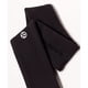 thumbnail image 1 of Diadema lululemon Fly Away Tamer Headband II, 1 of 1