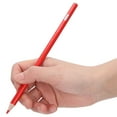 thumbnail image 4 of Juego De Lápices De Colores Aceitosos Para Adultos, 72 Uds., Artistas Para Colorear, Dibujar, Dibujar, Sombrear, Suministros De Arte, 4 of 7