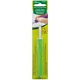 thumbnail image 1 of Amour Crochet Hook-Size K/6.5mm, 1 of 4