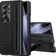 thumbnail image 1 of Funda para teléfono móvil NINKI Galaxy Z Fold 5 con función atril, 1 of 7