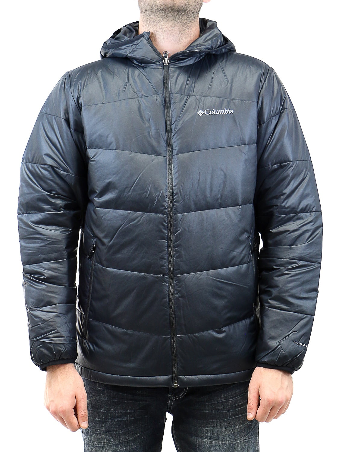 dakine wonder 15l