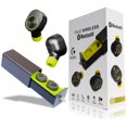 thumbnail image 2 of Audifonos Inalambricos Cargador Tipo Airpods Todo Celular Vecctronica Edición 2026, 2 of 2