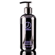 J Beverly Hills Platinum Hydrate Shampoo - 12 oz