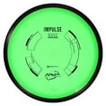 thumbnail image 3 of MVP Disc Sports Neutron Impulse Disc Golf Distance Driver (155-160g / Colors May Vary), 3 of 6