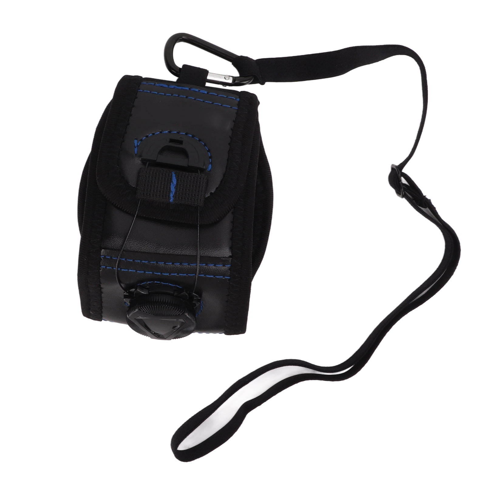 Accessoire Poignet Tennis – Fixateur De Posture Pour Améliorer Swing Et Précision