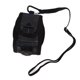 thumbnail image 2 of Entrenador de muñeca fijo Ticfox Accesorio de postura de tenis, 2 of 14