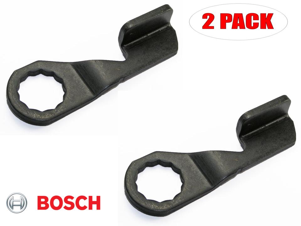 Skil 2 Pack Of Genuine OEM Replacement Locking Levers # 1619X01235-2PK