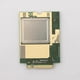 thumbnail image 3 of 3X Módulo T99W175 SDX55 5G para P1 Gen 4/X1 Extreme 4th Gen/X1 Nano /T14s Gen 2/X1 Yoga 6th Gen/X1 Titanium, 3 of 4