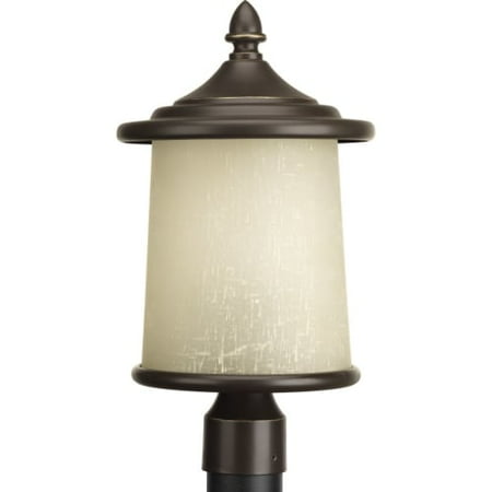 - Progress Lighting P6412 Essential 10