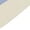 Skyway Blue/Bone White, variant on Native Shoes Unisex Adult Jefferson Sneaker, Lightweight Slip-On Fashion Sneakers, Ankle-High