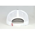 thumbnail image 6 of Kimes Ranch Weekly Trucker Navy White - Hats Cap  - Weekly Trucker Navy White, 6 of 11