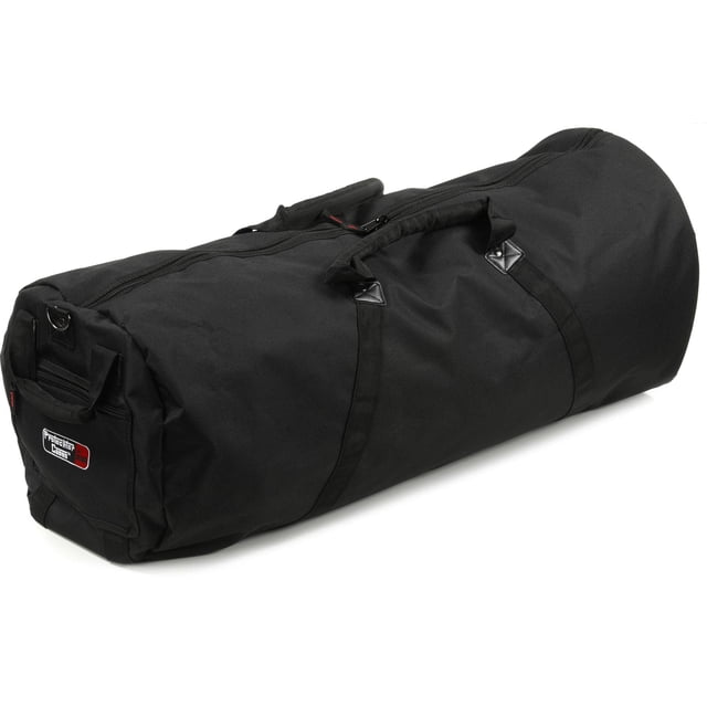 Funda de transporte para batería Gator Series Protechtor