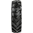 thumbnail image 2 of Ascenso TDB 120 8.3-24 105A8 8 Ply tt Tractor Tire, 2 of 4
