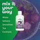 thumbnail image 4 of Juice Dynamic Health Mangosteen Gold 100% orgánico 946 ml, 4 of 5