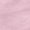 Light Pink, variant on Kids Touchdown Shirt, Youth Kids Boy Girl T-Shirt, Funny Baseball T-shirt, Funny Football Ironic Sports T-shirt, Dark Heather Gray, Medium
