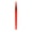 Red, variant on Pentel Rolling Writer Rollerball Pen Medium Point Blue Ink 12/Pack (R100-C) 37524-PK12