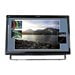 Photo 1 of Planar PXL2430MW - LED monitor - 23.5"