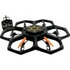 4Sight Toy Drone