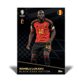 thumbnail image 2 of Topps Match Attax: Euros Eco Box, 2 of 2