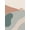 Beige, Pattern 14, variant on ODIKA 4'x6' White Blue Blossom Elegance for Modern Washable Area Rug Chic Floral Design with Serene Accents Pet Friendly, Non-Shedding for Bedroom, Reading Nook