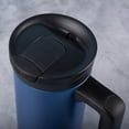 thumbnail image 5 of Termo 20 OZ Acero inoxidable Superior 2.0 Blue Corn Contigo, 5 of 5