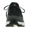 thumbnail image 2 of ON RUNNING Cloudswift Women/Adult shoe size Women 8  Casual ON-41.99581 Black Rock, 2 of 3